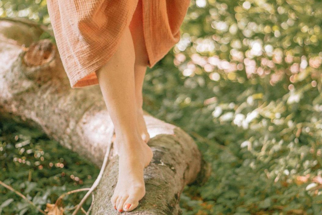 Rituels de Mabon, sabbat, petite effrontée, wiccan, wicca