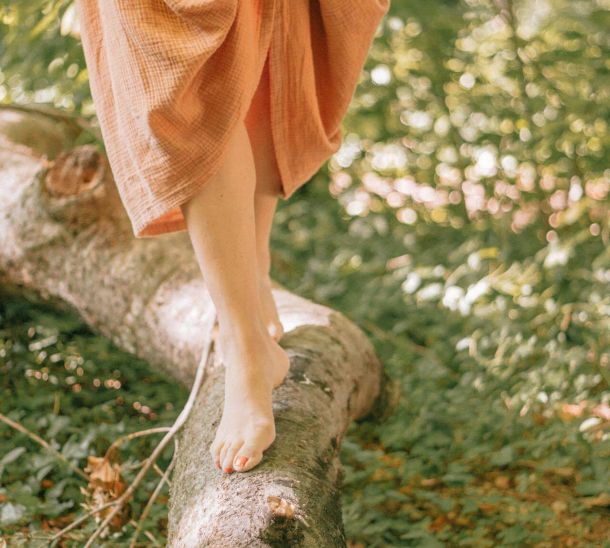 Rituels de Mabon, sabbat, petite effrontée, wiccan, wicca