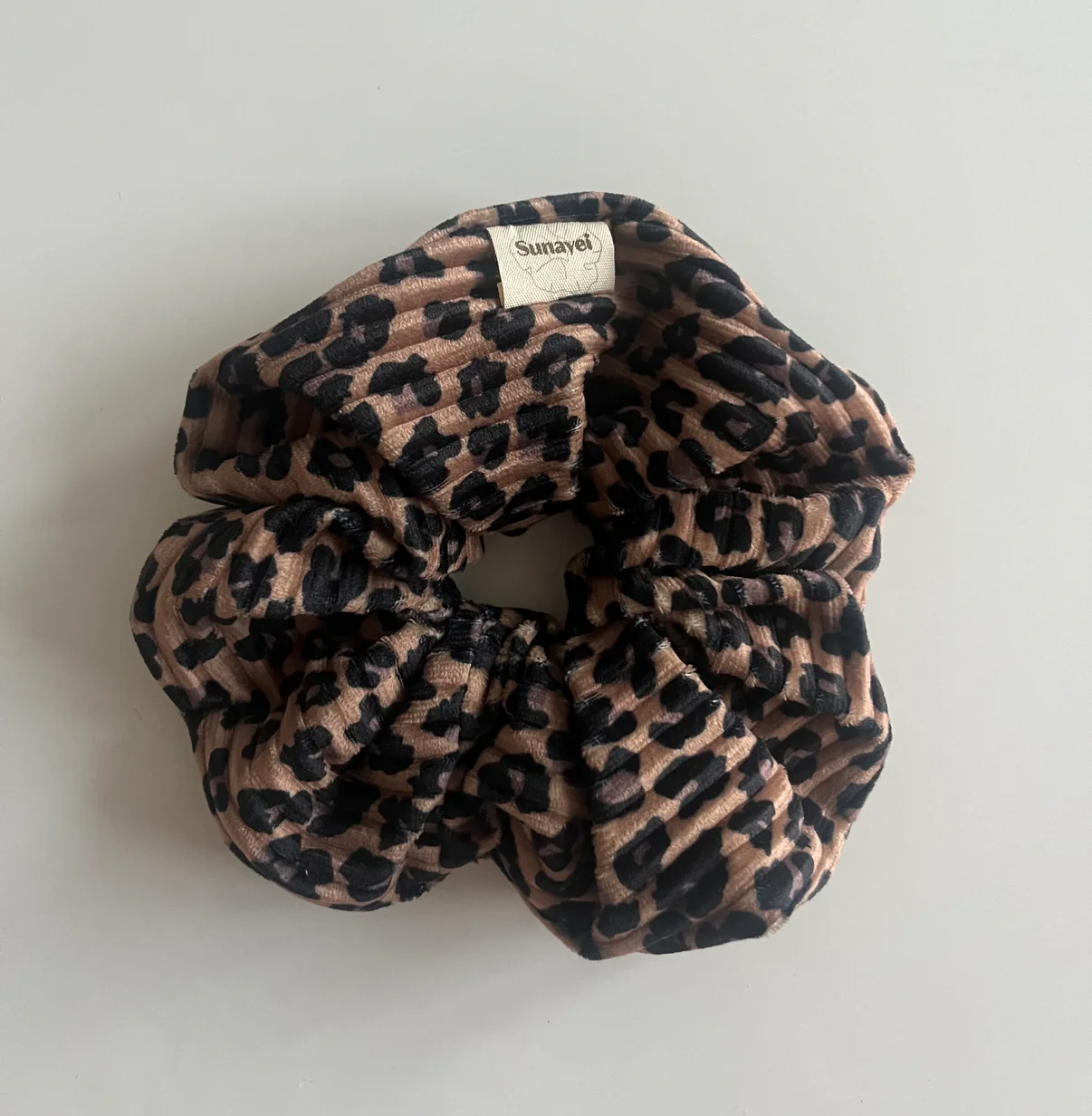 https://sunayei.com/products/leopard-maxi