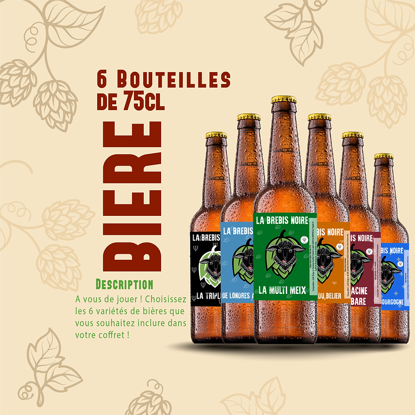 https://www.lesbrassagesdumeix.fr/product-page/copie-de-coffret-6-bi%C3%A8res-la-brebis-noire-33cl
