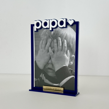 https://www.printyourlove.fr/fete-des-peres/1846-cadre-photo-rectangle-papa.html