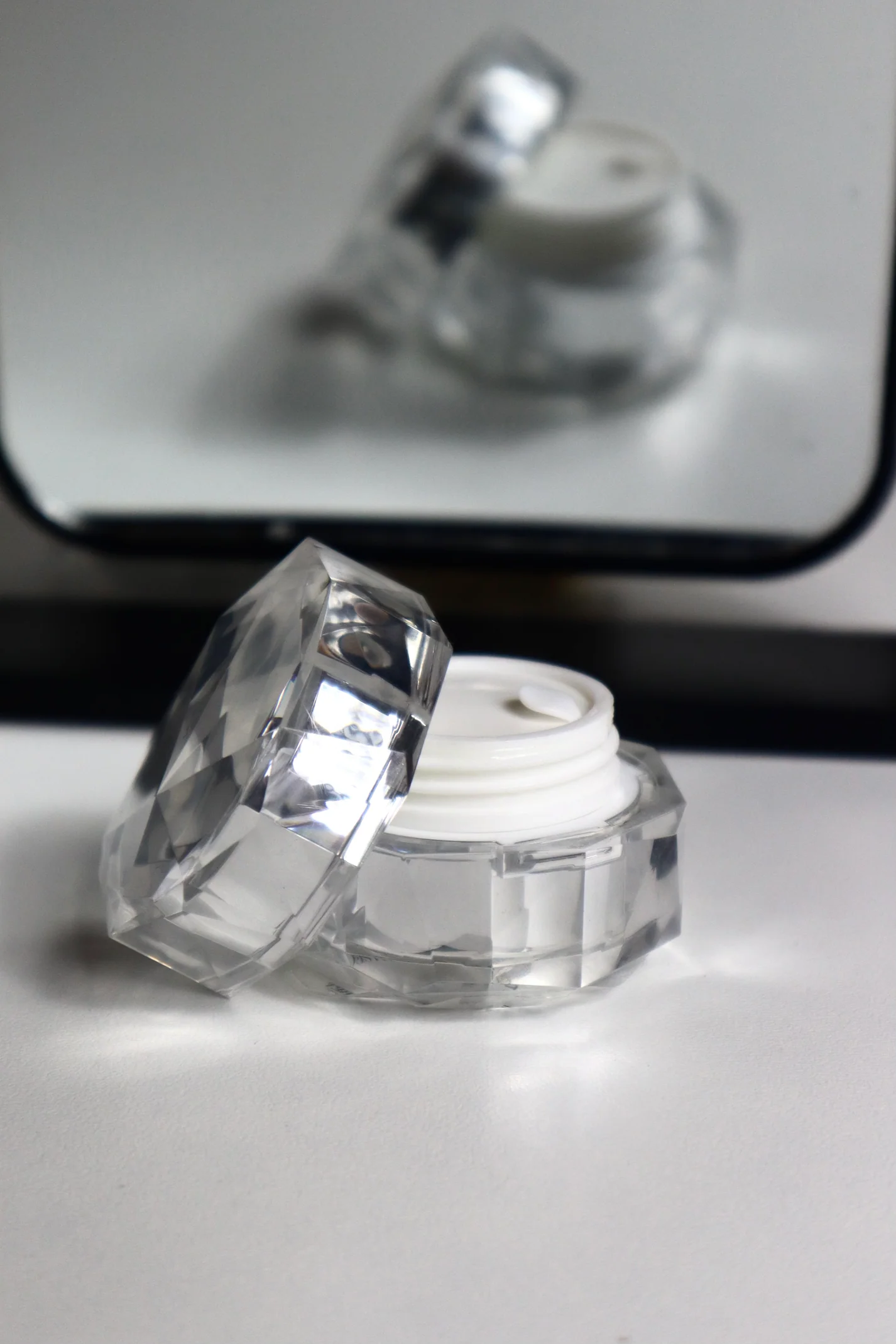 https://amsecret.fr/products/musc-magique