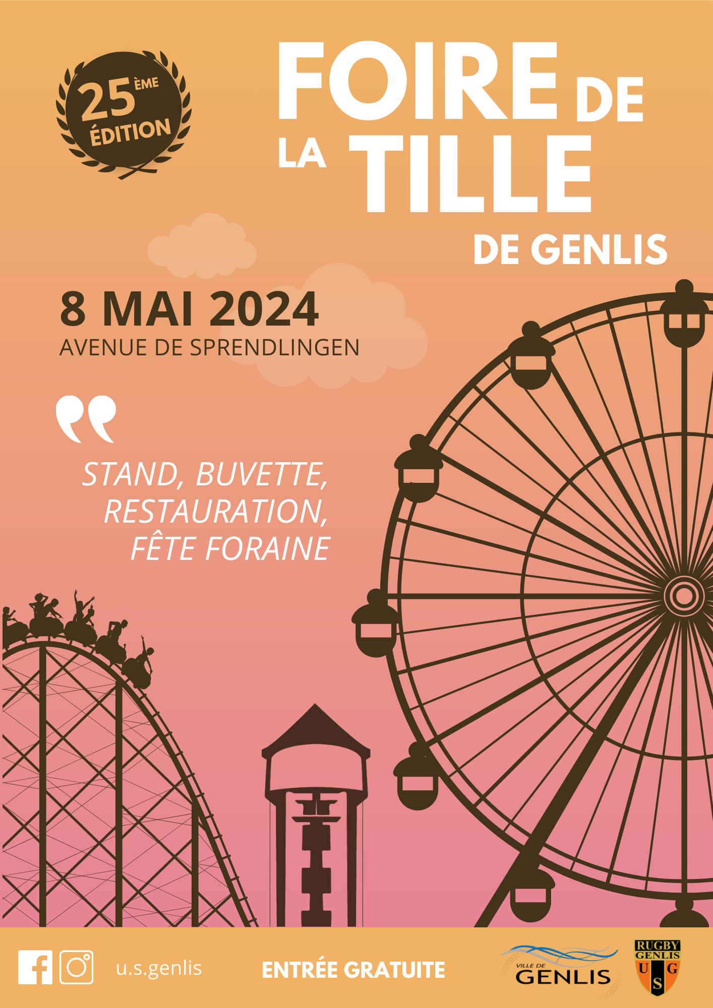 marché de créateurs et artisans au brunch des halles de Dijon