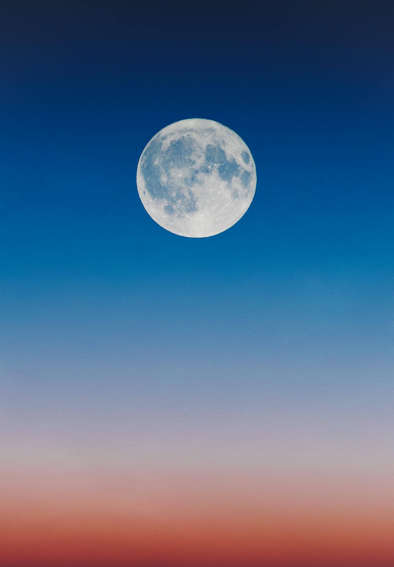 signe lunaire