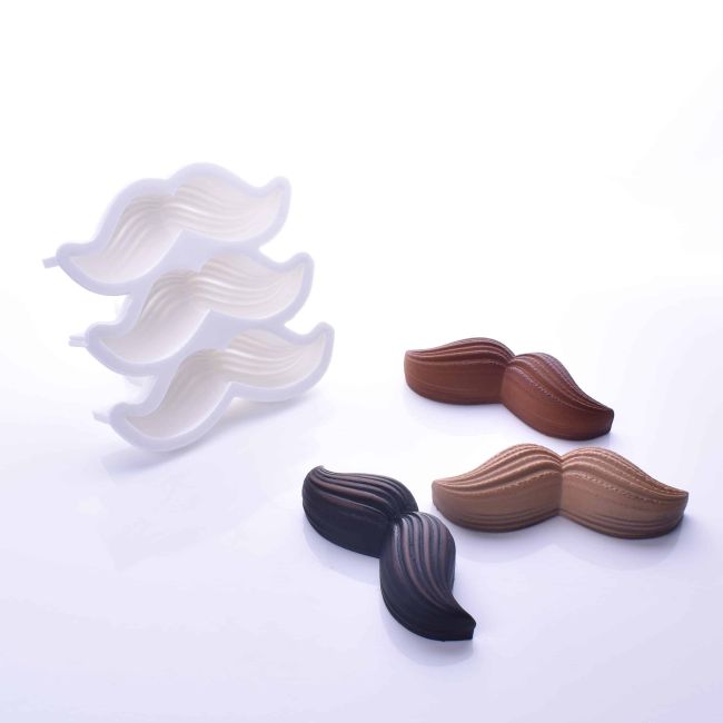https://www.illdesign-france.com/produit/moule-moustache/