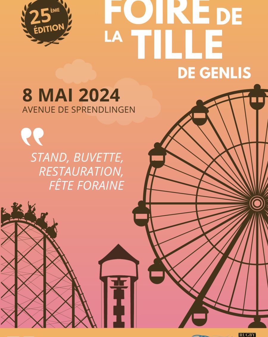 marché de créateurs et artisans au brunch des halles de Dijon
