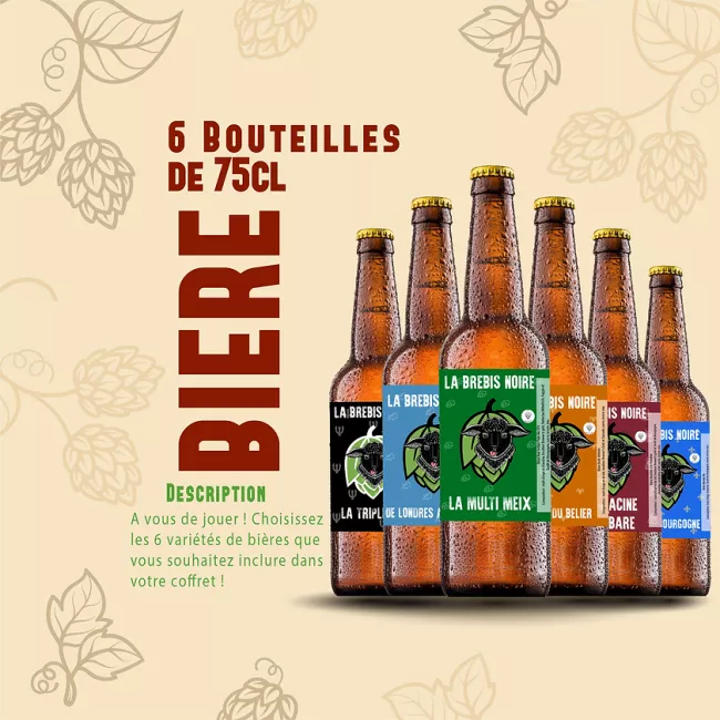 https://www.lesbrassagesdumeix.fr/product-page/copie-de-coffret-6-bi%C3%A8res-la-brebis-noire-33cl
