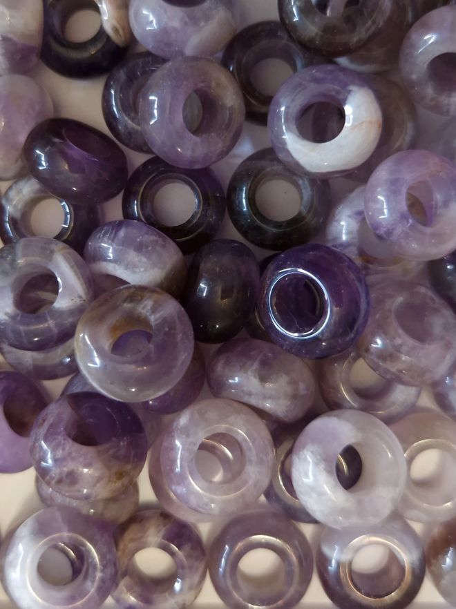 pierres naturelles