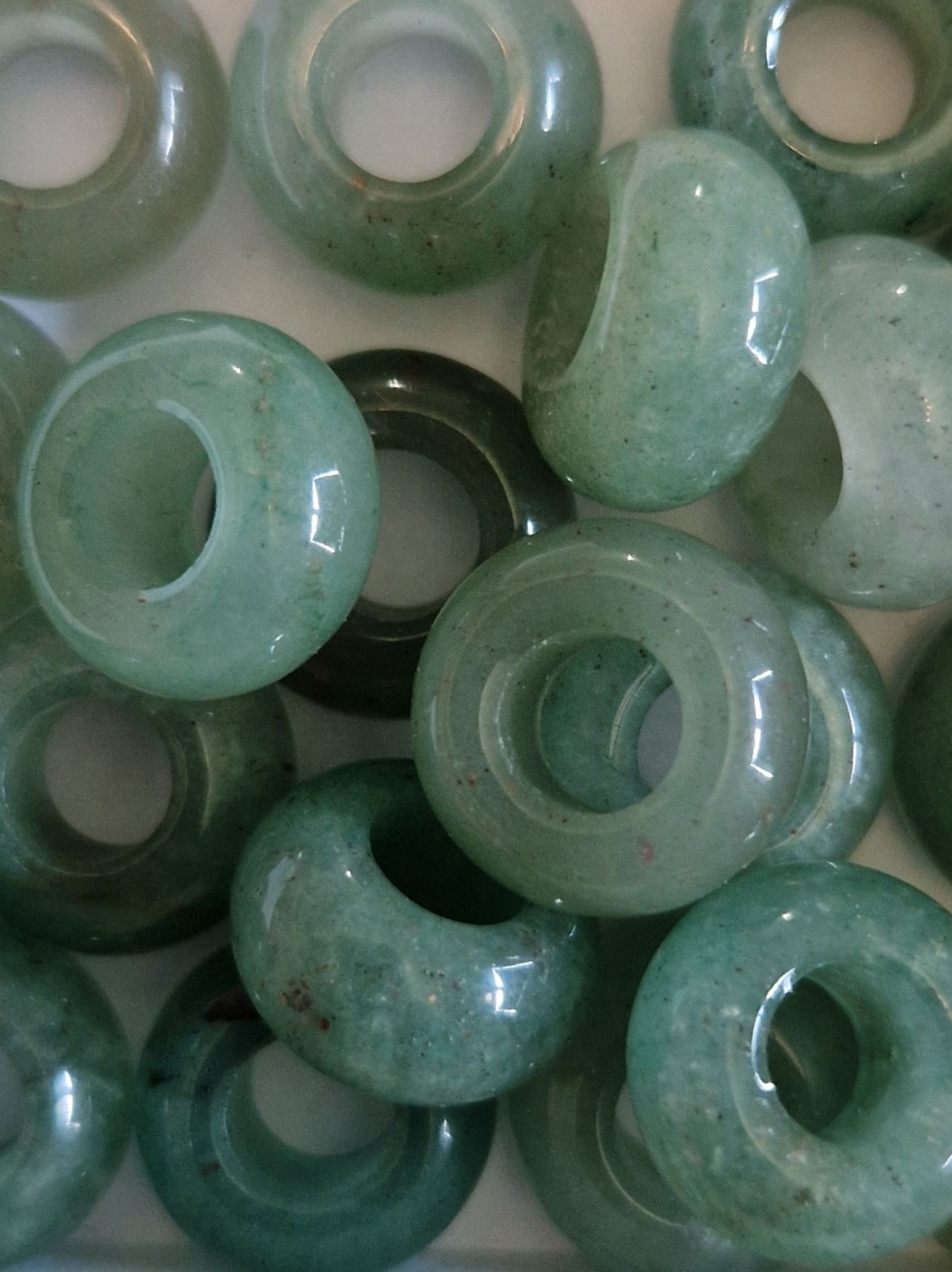 pierres naturelles
