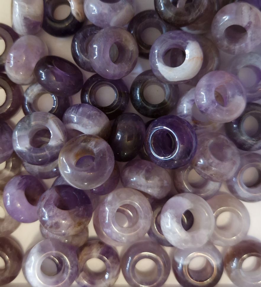 pierres naturelles