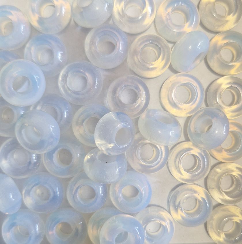 pierres naturelles