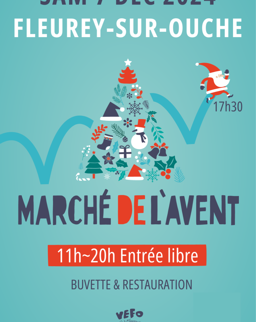 marché de créateurs et artisans au brunch des halles de Dijon