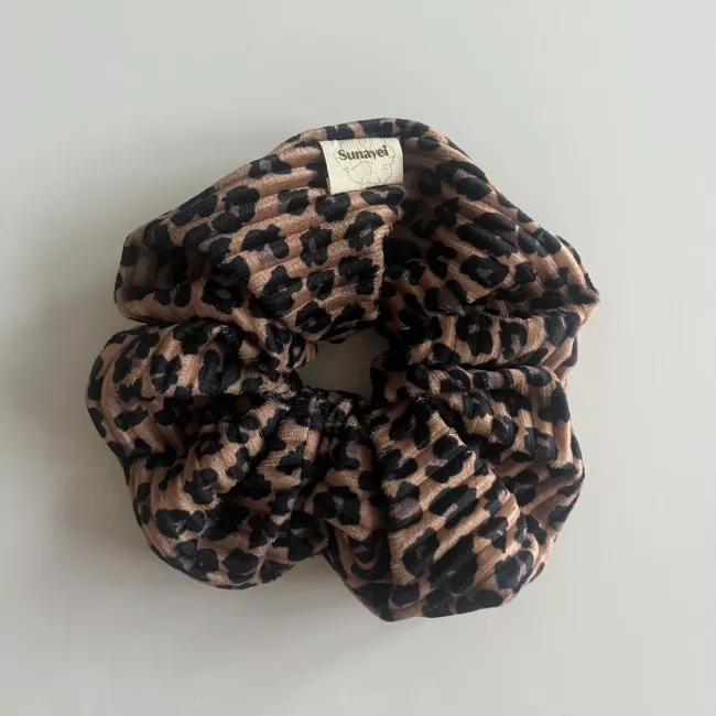 https://sunayei.com/products/leopard-maxi