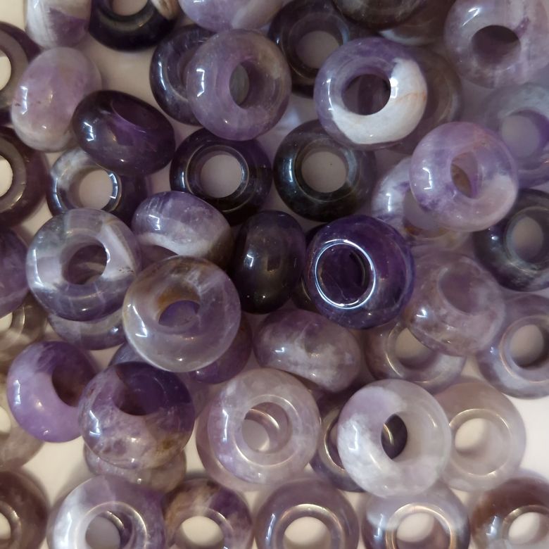 pierres naturelles