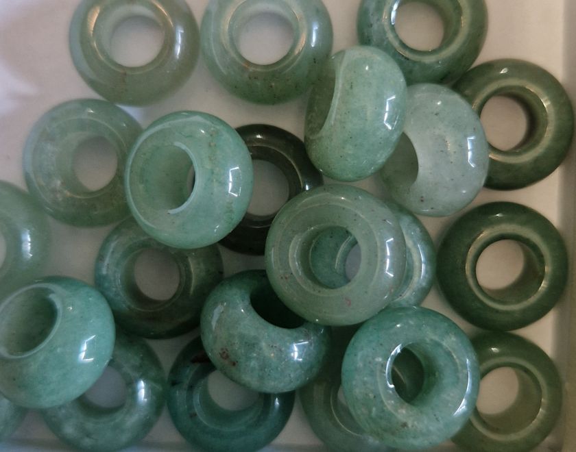pierres naturelles