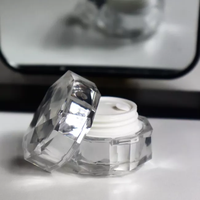 https://amsecret.fr/products/musc-magique